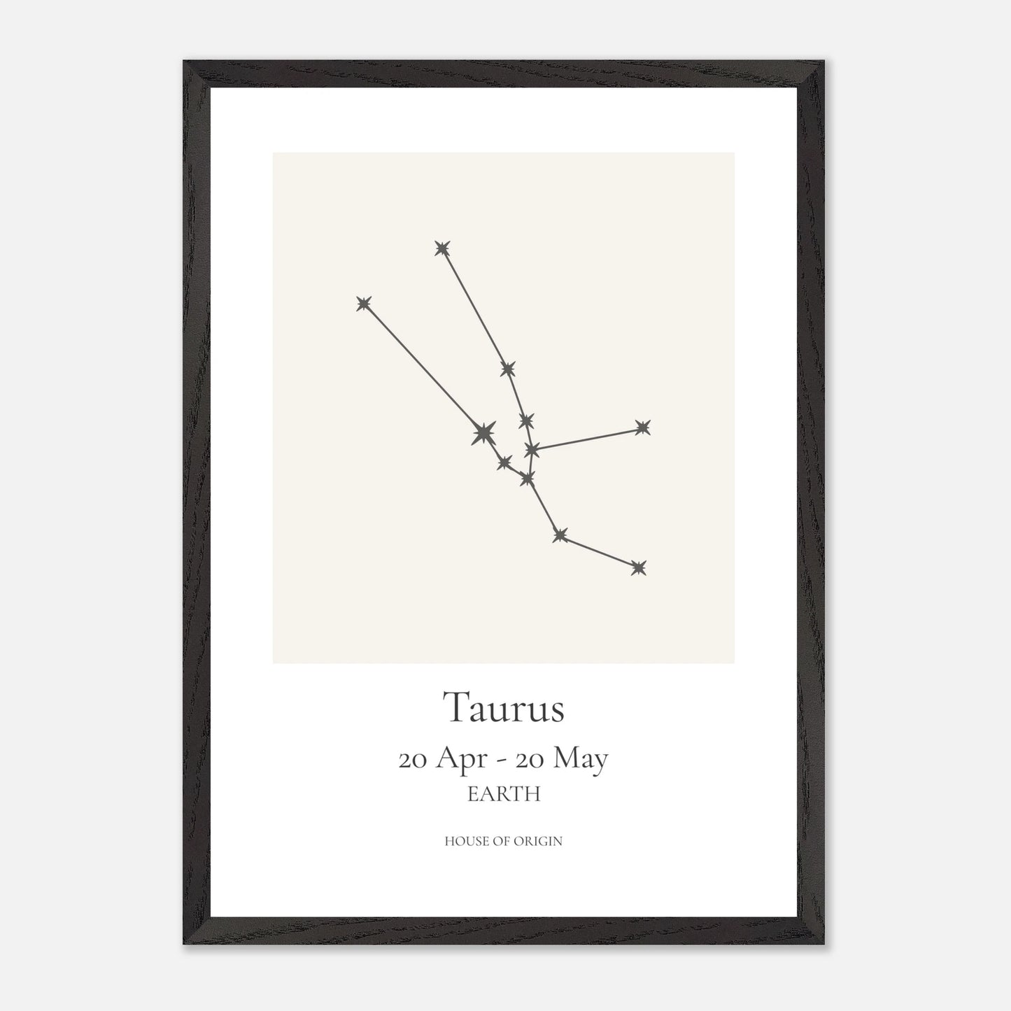 fbb808a8-7590-41bb-8e13-893dd333d00a