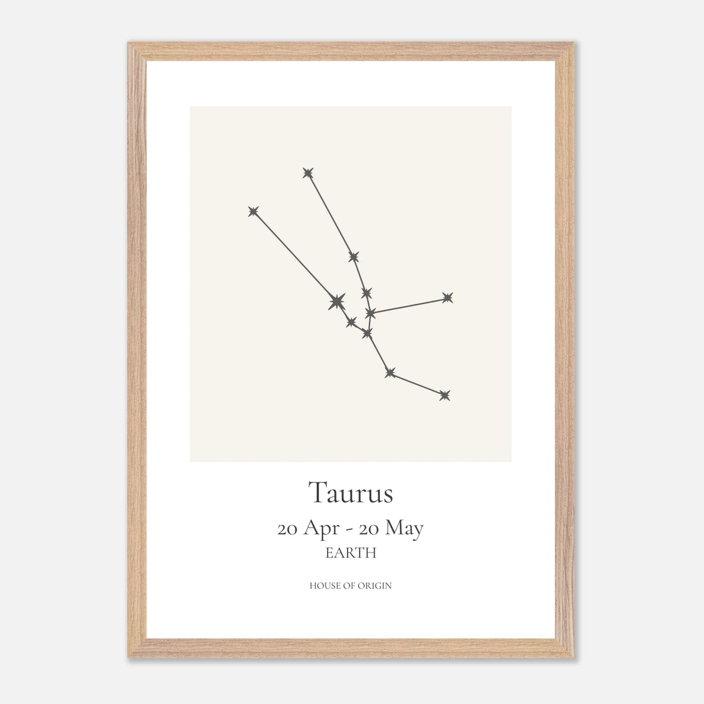 fd832643-062b-4b34-92f6-74732653ed3a