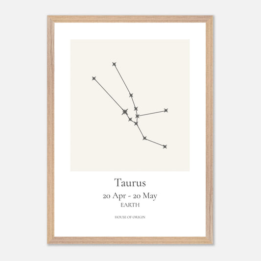 fd832643-062b-4b34-92f6-74732653ed3a